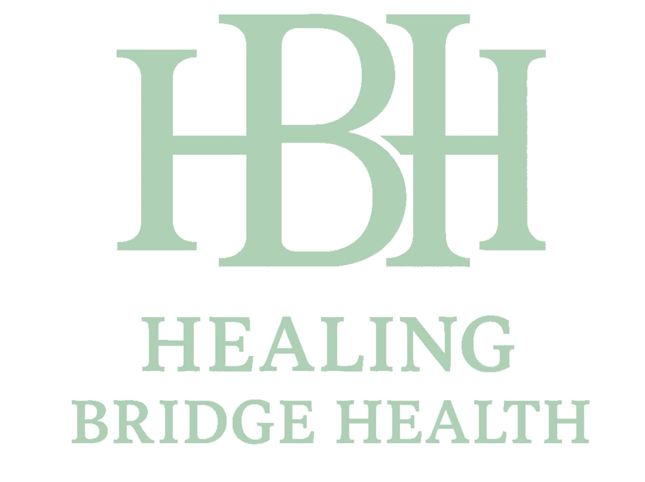 Healing Bridge Health